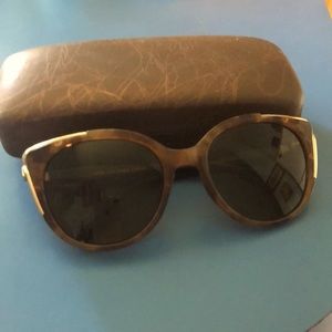 Sunglasses NWOT